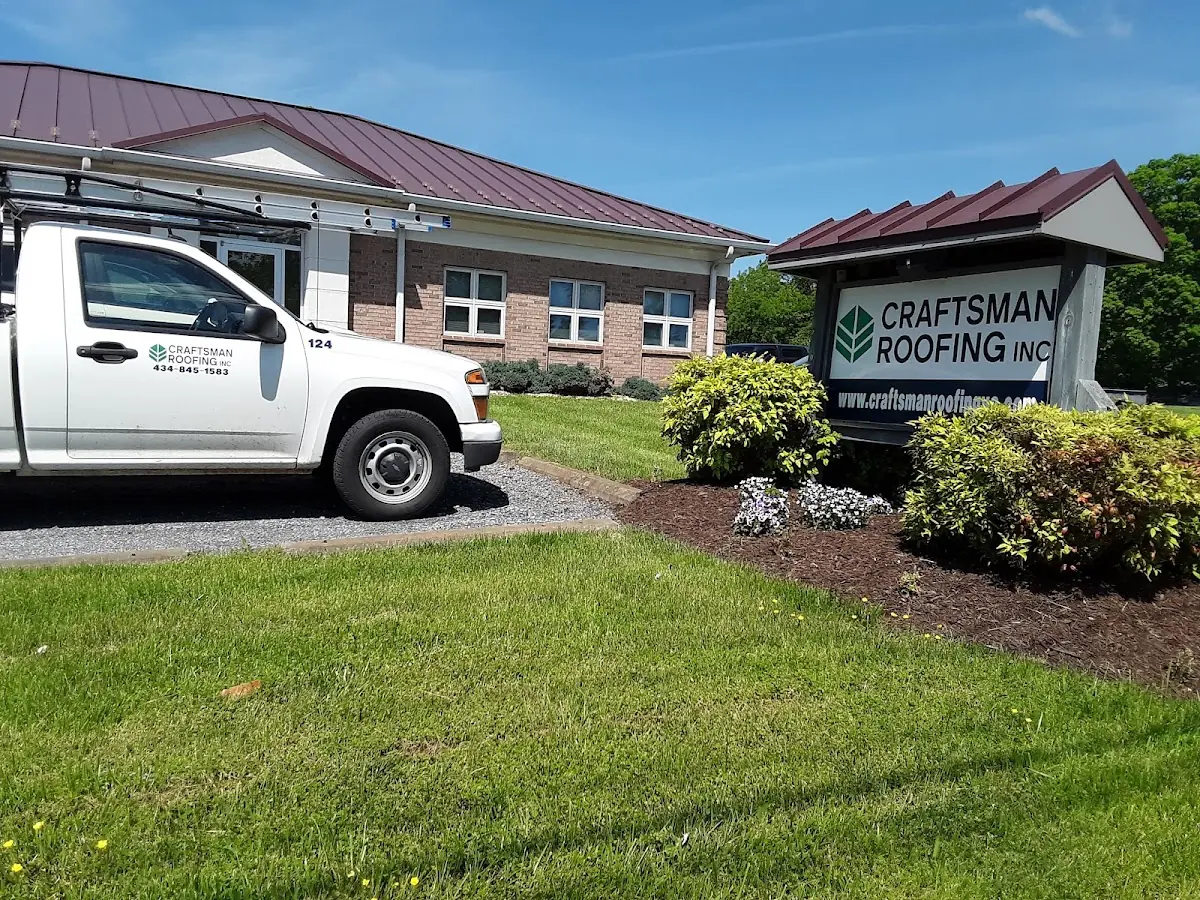 Quality Chimney Repair by experienced craftsmen in Cohasset